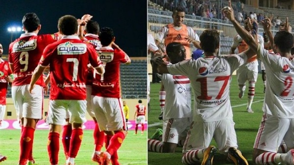 أرشيفية