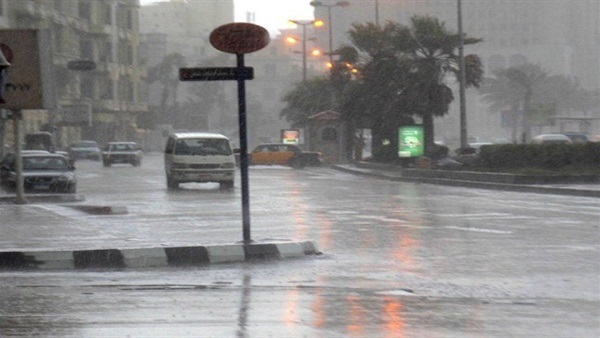 أرشيفية