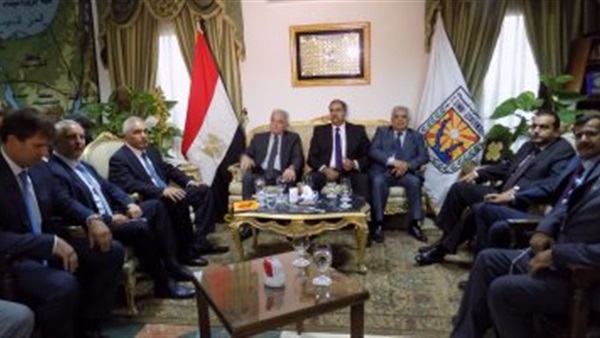 أرشيفية