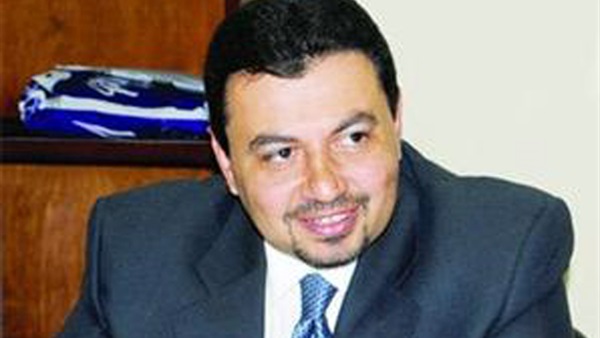 ياسر قورة