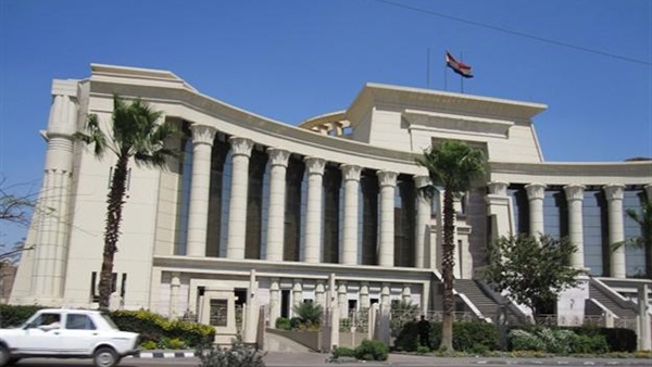 أرشيفية