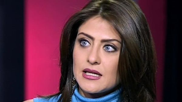 هيدي كرم