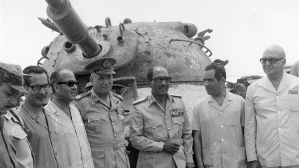 أرشيفية