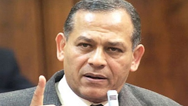 محمد أنور السادات،