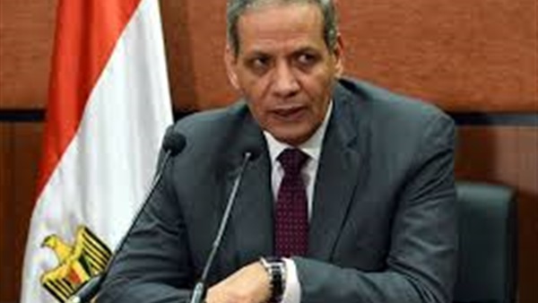 الهلالي الشربيني