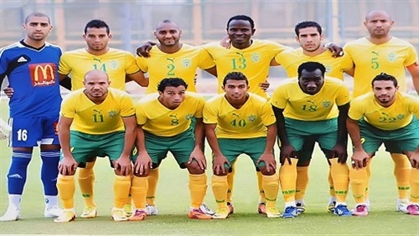 نادي الجونة