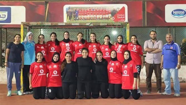 أرشيفية