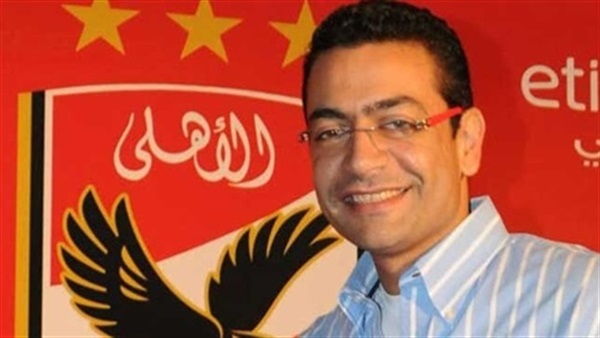 مروان هشام، عضو مجلس