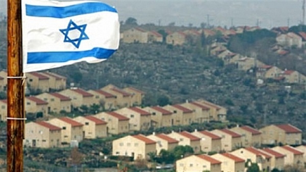 أرشيفية