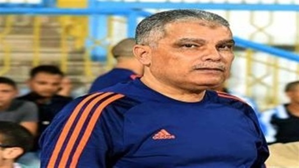 الدكتور مجدي الباز،