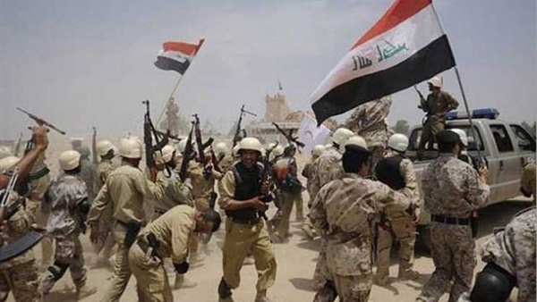 أرشيفية