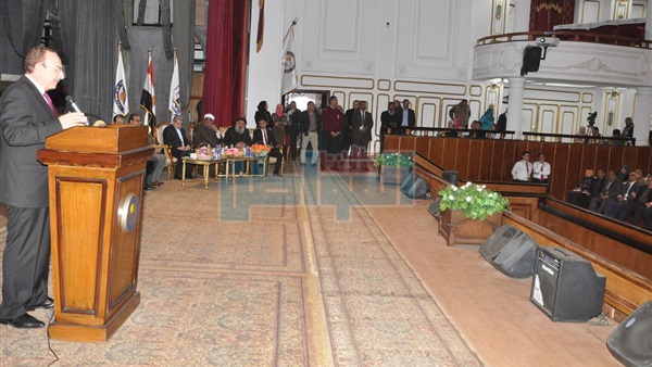 المواطن