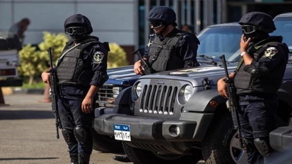 أرشيفية