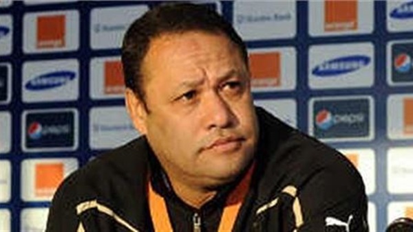 ضياء السيد