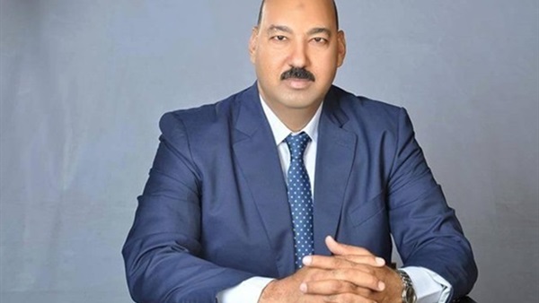 عبد الهادي بعجر،