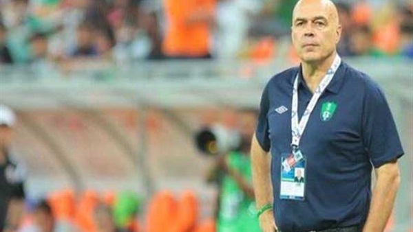 السويسري كريستان