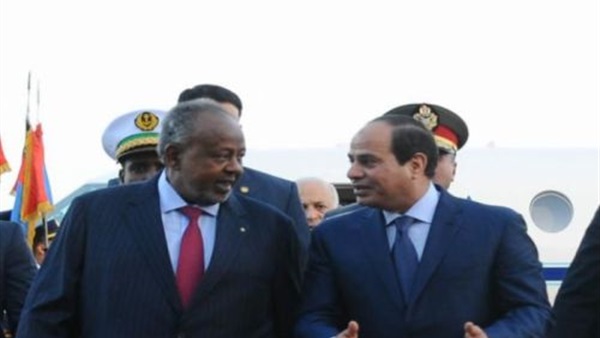 أرشيفية