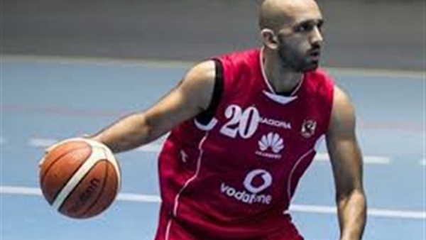 مهند الصباغ