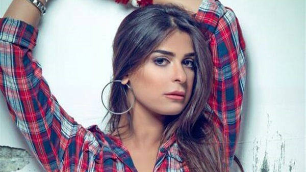 رانيا منصور