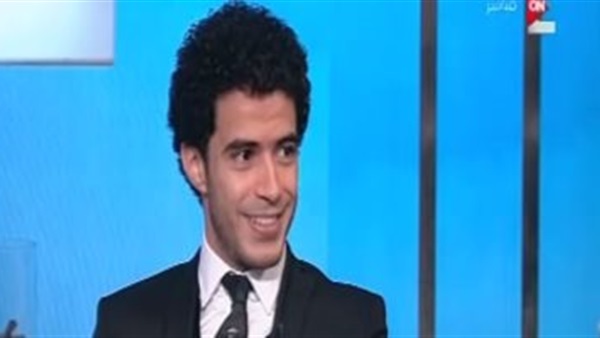 عمر جابر