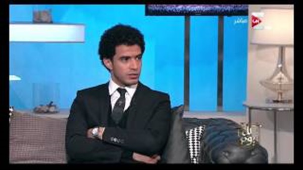 المواطن