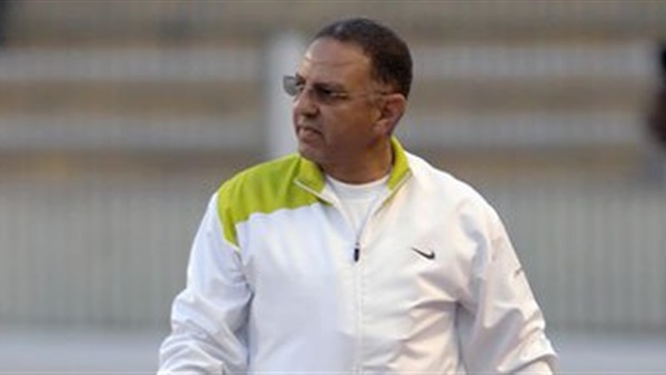 مدرب بتروجيت
