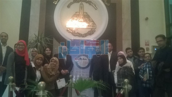 المواطن