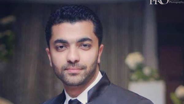 محمد عباس