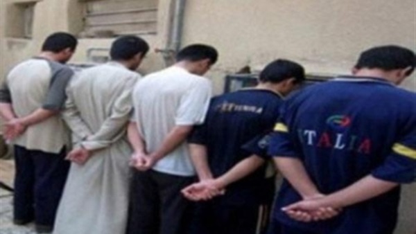 أرشيفية