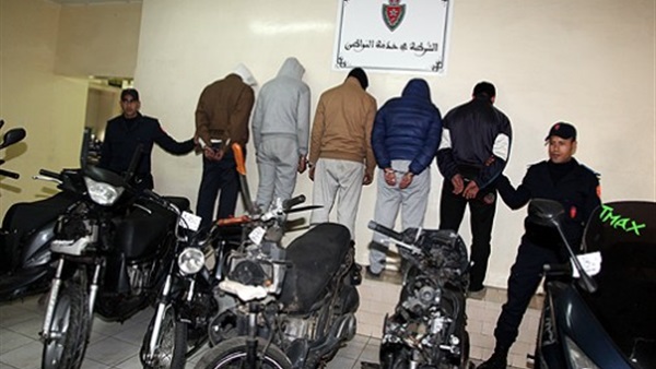 أرشيفية