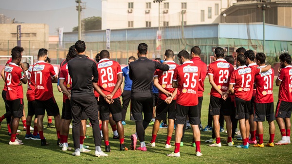 أرشيفية