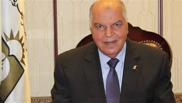نقيب معلمي مصر