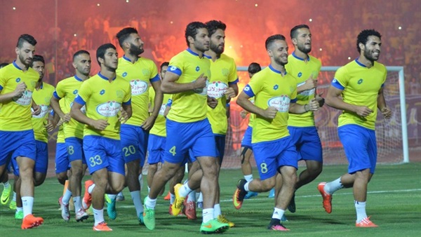 أرشيفية