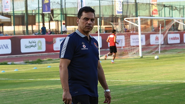 حسام البدري