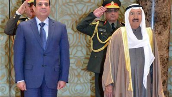 أرشيفية