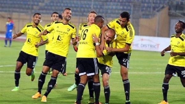 وادي دجلة