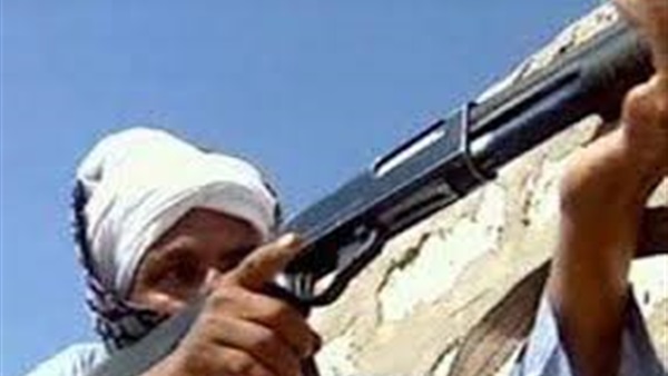 خفير خاص