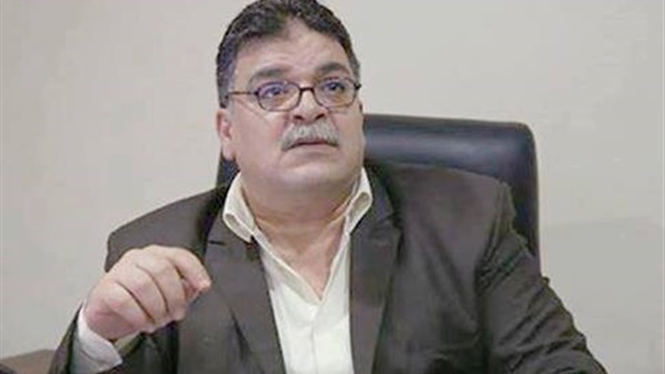 النصر الديمقراطي