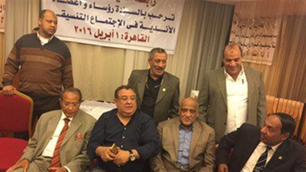 حازم الهواري