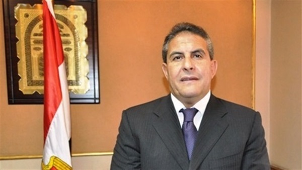 طاهر أبو زيد نجم