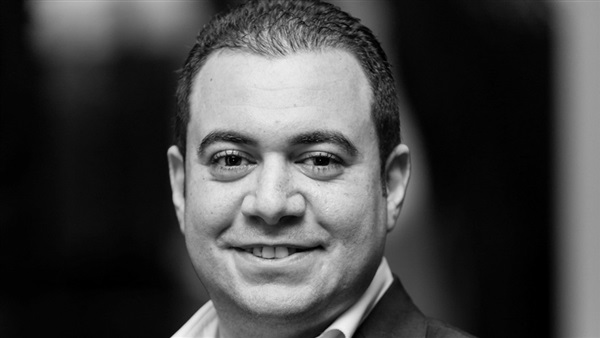 مصطفى فاروق