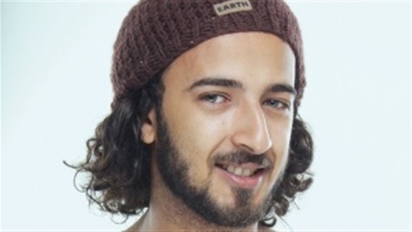 محمد مهران