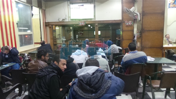 المواطن