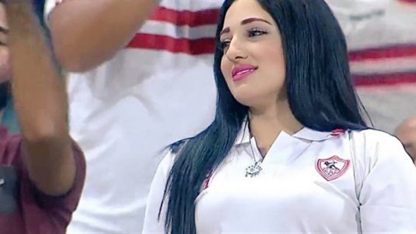 دنيا الحلو