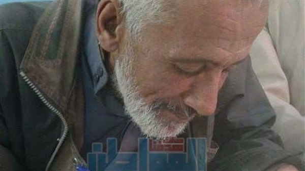 توقيع أستمارة ضد