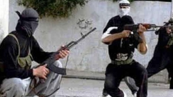 أرشيفية