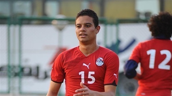 سعد سمير