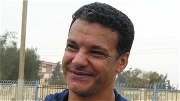 إيهاب جلال