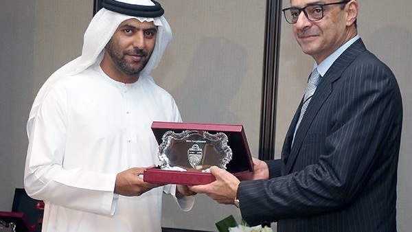 عبد الله سعيد النابودة