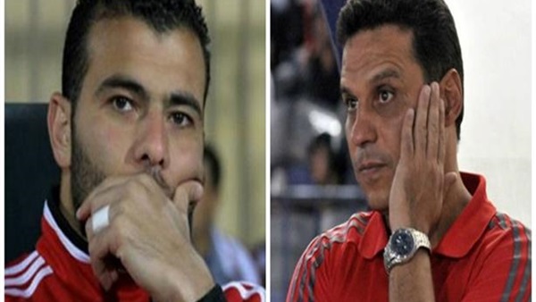 البدري ومتعب